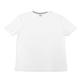 thumbnail image 1 of Playera Umbro para Caballero Liso Blanco Talla G, 1 of 4