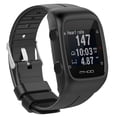 thumbnail image 3 of WIFKLSIIPG Smart Watch Soft Silicone Case Universal Shell for POLAR M400/M430, 3 of 3