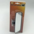 thumbnail image 3 of BQBQERT Interior Rear View Suction Rearview for Car 360 ° Rotation-free, 3 of 7