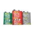 thumbnail image 6 of TruFuel 50:1, 2-Cycle Engines, Automotive Additives, 110 oz. (1 pack), 6 of 10