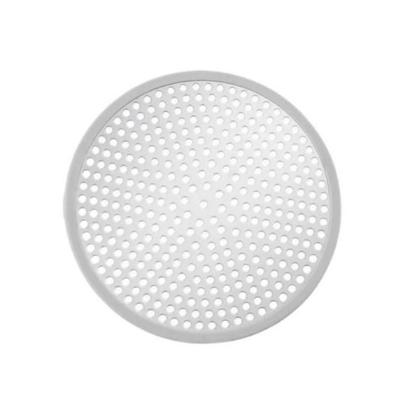 ACDANC Kitchen Drain Strainer,Tub Drain Stopper,Sink Strainer,Square