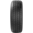 thumbnail image 5 of KUMHO ECSTA 4X KU22 P235/40R18 95W BSW SUMMER TIRE, 5 of 5