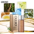 thumbnail image 4 of Fiudx Artículos en oferta con ofertas flash 20ml, 4 of 7