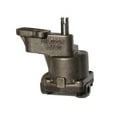 thumbnail image 3 of Milodon 18750 MLD18750 OIL PUMP SBC HIGH VOLUME, 3 of 4