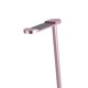thumbnail image 3 of Soporte para auriculares Soporte de suspensión para accesorios de auriculares, 3 of 5
