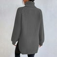 Beige Sweater Women's Pullover Sweaters Sweater Womens Work Clothes