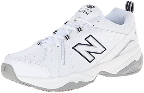 sneaker releases upcoming