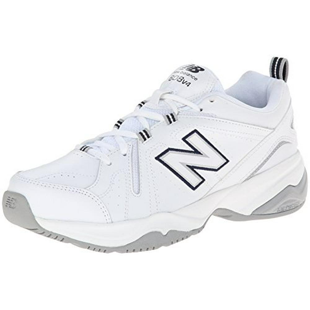 New Balance - New Balance Women's WX608v4 Comfort Pack Training Shoe ...