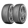 thumbnail image 1 of Paquete De 2 Llantas 235/35r19 Xl 4pr Kumho Ps71, 1 of 2