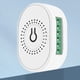 thumbnail image 5 of 3X Tuya Smart WiFi Fan Módulo de Interruptor de Ventilador de Techo Controlador de Interruptor de Voz de Reinicio de Modo Dual para Home, 5 of 6