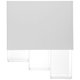 thumbnail image 1 of Plastic Desktop Drawers Organizer for Desk Storage Plastic, 1 of 5