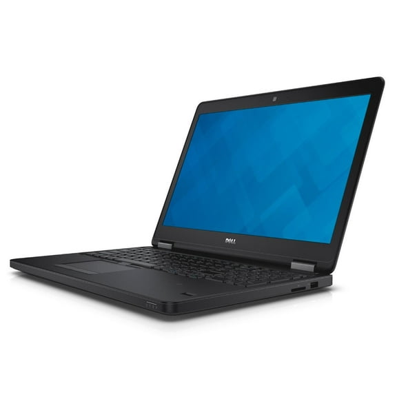 Dell Latitude E5450 14" Intel Core i5-5200U 8GB 128GB SSD Windows 10 Pro-Used