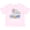 AD-Pink, variant on Inktastic My Safta Loves Me to the Moon and Back Elephant Family Boys or Girls Toddler T-Shirt