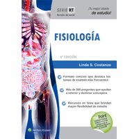 Fisiologia : Serie Revision de Temas