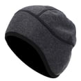 thumbnail image 2 of Skull , Breathable Lightweight Comfortable Windproof Skull   for Riding  for Bike Dark Gray, 2 of 8