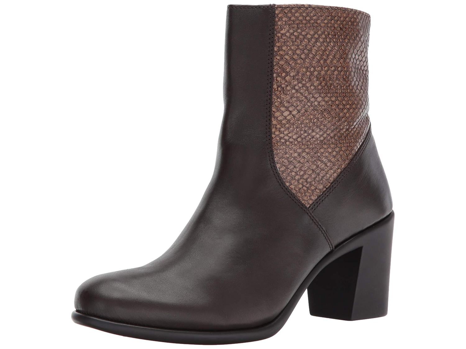 aerosoles mid calf boots
