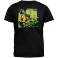 thumbnail image 1 of Eric Clapton - Lava Lamp T-Shirt, 1 of 1