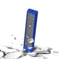 thumbnail image 3 of Protective Silicone Remote Case Skin-Friendly for XFinity Comcast XR15, 3 of 7