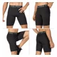 thumbnail image 5 of Pack De 3 Pantalones Cortos De Compresión K Para Hombre, 5 of 5