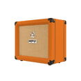thumbnail image 2 of Amplificador para Guitarra Eléctrica Orange CR20, 2 of 5