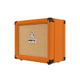 thumbnail image 2 of Amplificador para Guitarra Eléctrica Orange CR20, 2 of 5
