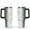Rainbow-1, variant on Marble Purple & Gold 40oz Stainless Steel Vacuum Insulated Tumbler with Lid and Straw for Water Iced Tea Coffee Smoothie and More