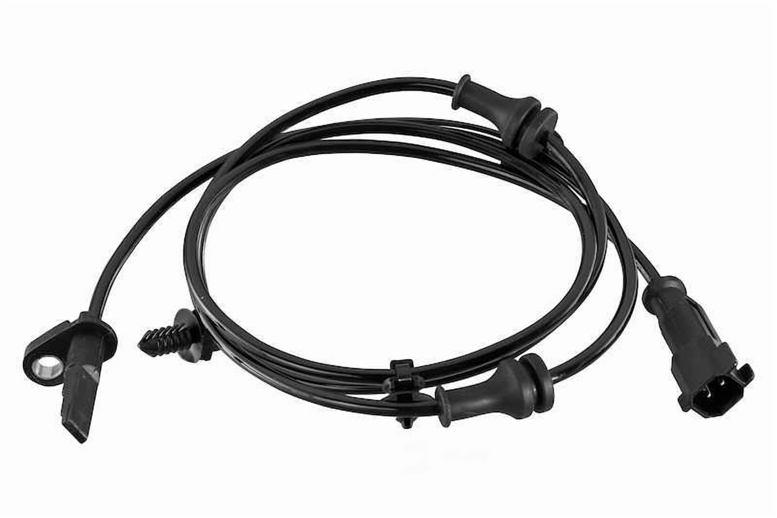 Hella 358218841 OE Certified
