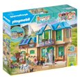 thumbnail image 1 of Playmobil Chevaux de Cascade - Ranch de Cascade, 1 of 5