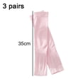 thumbnail image 2 of Cooling Sleeves UV Protection Cycling Outdoor Sports, 2 of 5