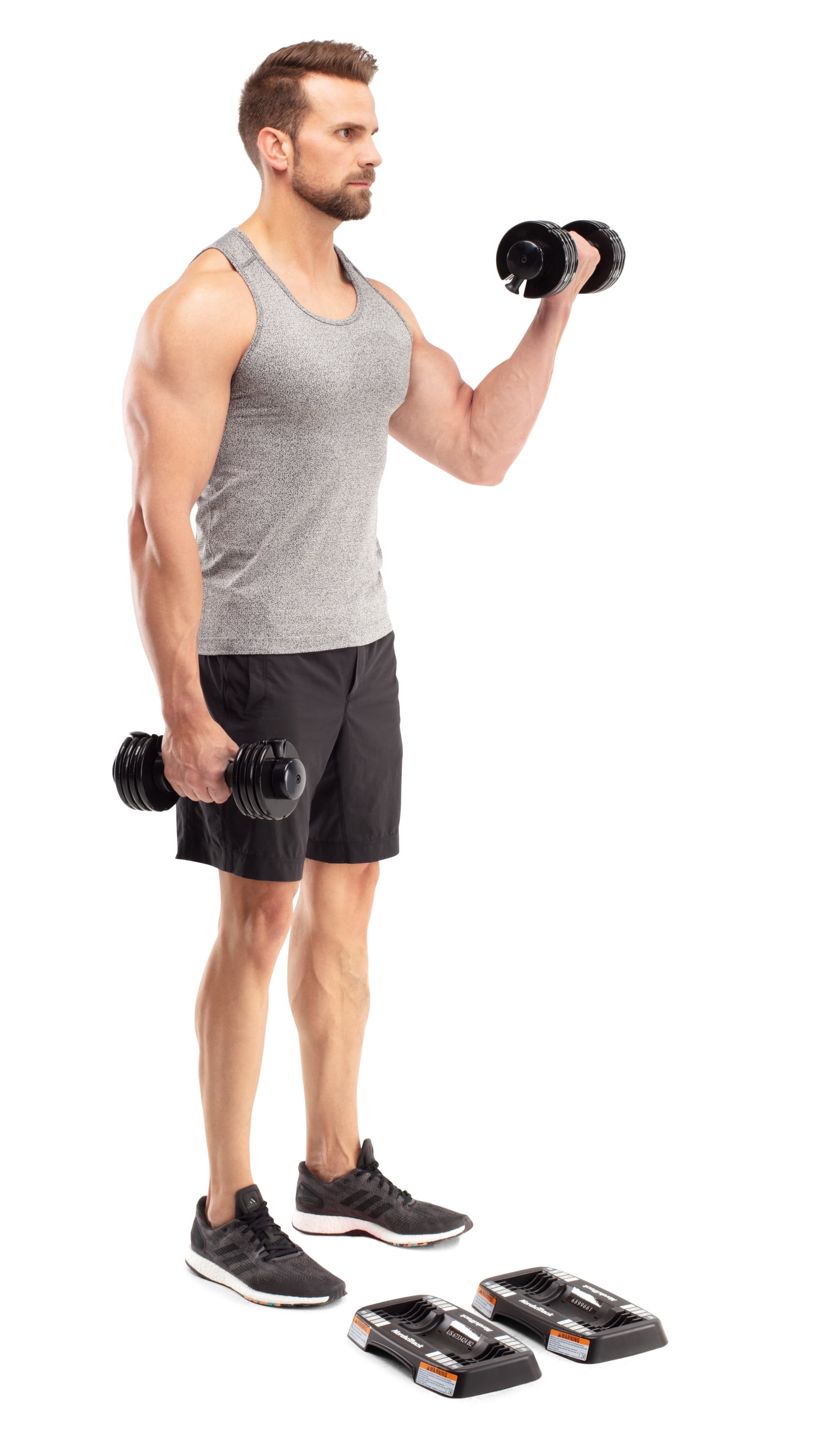 Nordictrack adjustable kettlebell ntakb4018 sales