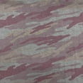 thumbnail image 1 of FREE SHIPPING!!! Dusty Pink Rose Camouflage Print on French Terry Fabric, DIY Projects by the Yard - Print Fabric, 1 of 3
