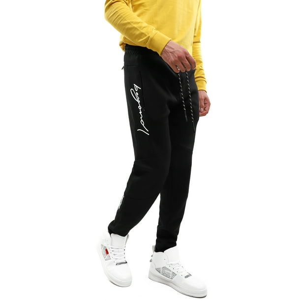 LOB Hombre Pantalon Skinny LOB Juvenil Bodega Aurrera en linea