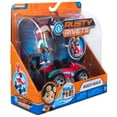 thumbnail image 7 of Rusty Rivets – Ruby’s Buggy Build, 7 of 7