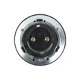 thumbnail image 3 of Tapon Tanque Gasolina RODA Set Vento Tornado 250 (21), 3 of 4