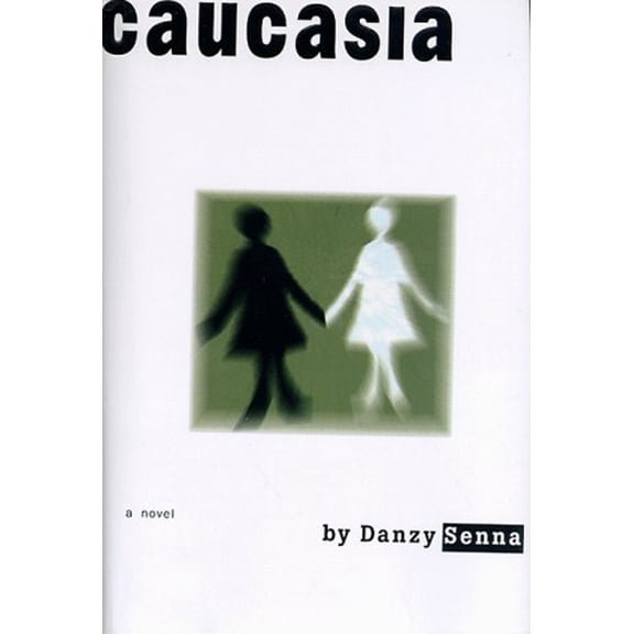 Pre-Owned Caucasia : A Novel (Paperback) 9781573220910