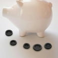 thumbnail image 6 of CTIRCHIU 10Pcs Black Rubber Stopper for Money Saving Box Secure Sealing and Easy Removal, 6 of 8