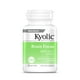 thumbnail image 1 of Suplemento Kyolic Brain Focus 60 cápsulas de Ginkgo Biloba, 1 of 5