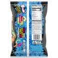 thumbnail image 2 of (1PAK),Trolli Sour Brite Crawlers Gummy Candy,, 2 of 5
