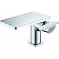 thumbnail image 3 of Alfi Brand AB1882-PC Single-Lever Bathroom Faucet - Polished Chrome, 3 of 4