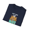 thumbnail image 4 of Kept Them Alive, your Turn- Unisex shirt, 4 of 4