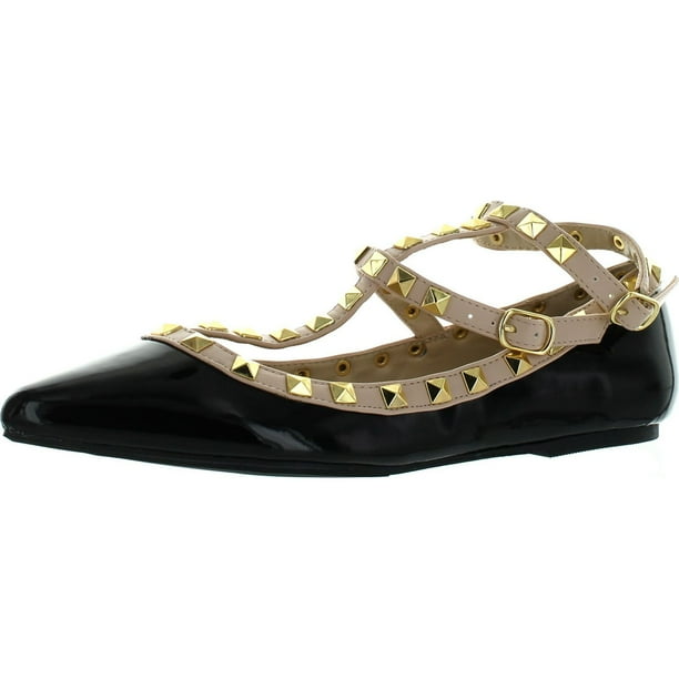 wild diva shoes amazon