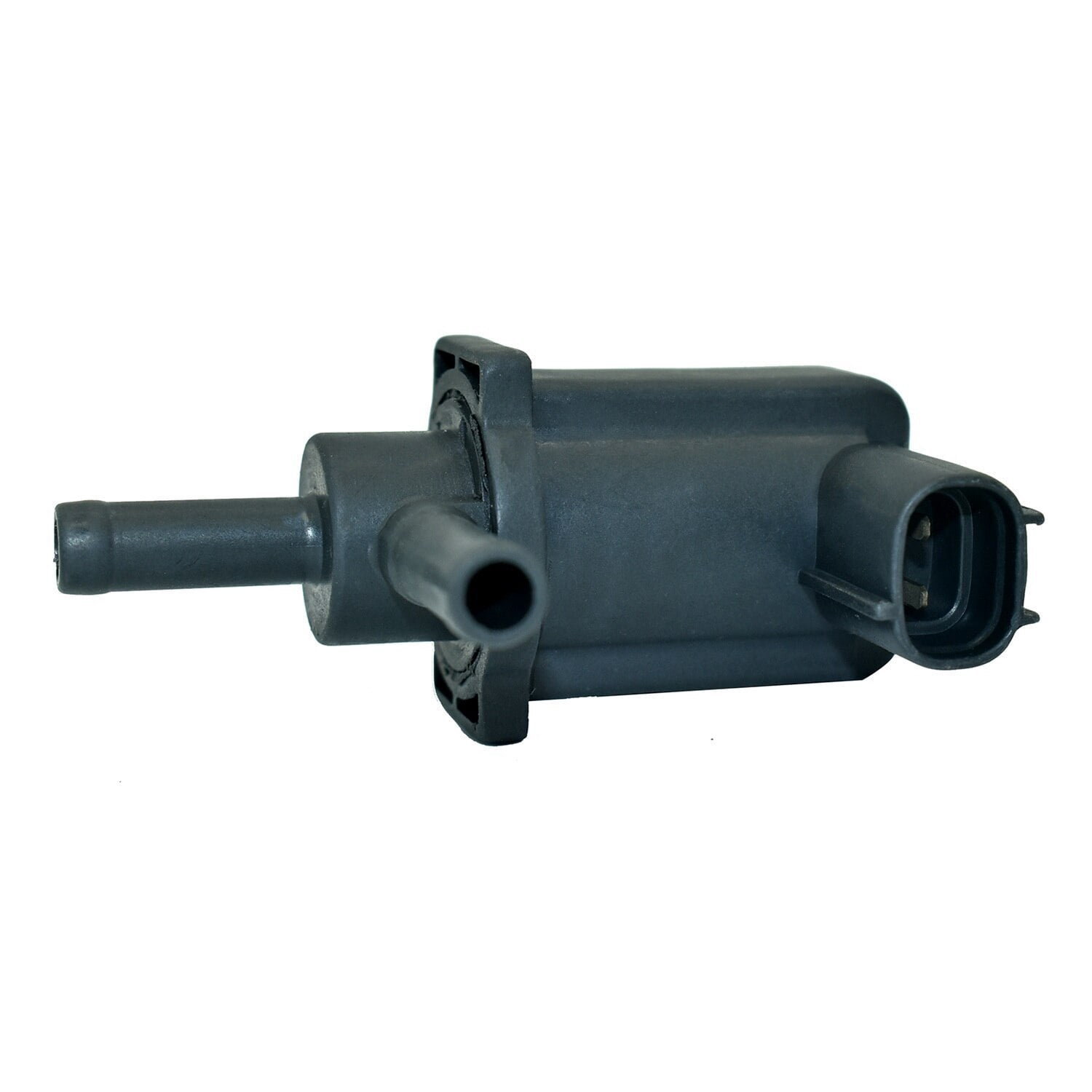 Evap Vacuum Vapor Canister Purge Valve Solenoid 90910-12259 For Toyota Lexus