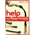 thumbnail image 1 of Pre-Owned Help! I'm a Frustrated Youth Worker!: A Practical Guide to Avoiding Burnout in Your Ministry (Paperback) 0310278880 9780310278887, 1 of 1