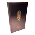 thumbnail image 2 of AFNAN 9PM ELIXIR 100ML EDP SPRAY, 2 of 3