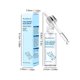 thumbnail image 2 of Hidrata la piel, blanquea y reduce las líneas finas. Hidrata la piel, blanquea y reduce las líneas finas. 15 ml., 2 of 5