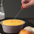 Cake Tester Stick For Baking Timing 21 Cake Topper Birthday Toilet Cake cake-tester-stick-for-baking-timing-21-cake-topper-birthday-toilet-cake