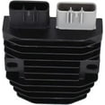 thumbnail image 4 of OTTULUR Voltage Regulator Rectifier 4012941 Fit for 760cc Polaris 800 Ranger 2011-2014 SH775, 4 of 6