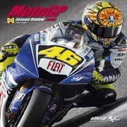 MotoGP Season Review