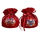 thumbnail image 1 of KAKOWELY 2 bolsas decorativas para dulces, multifuncionales, adorables bolsitas para dulces (estilo aleatorio), 1 of 5