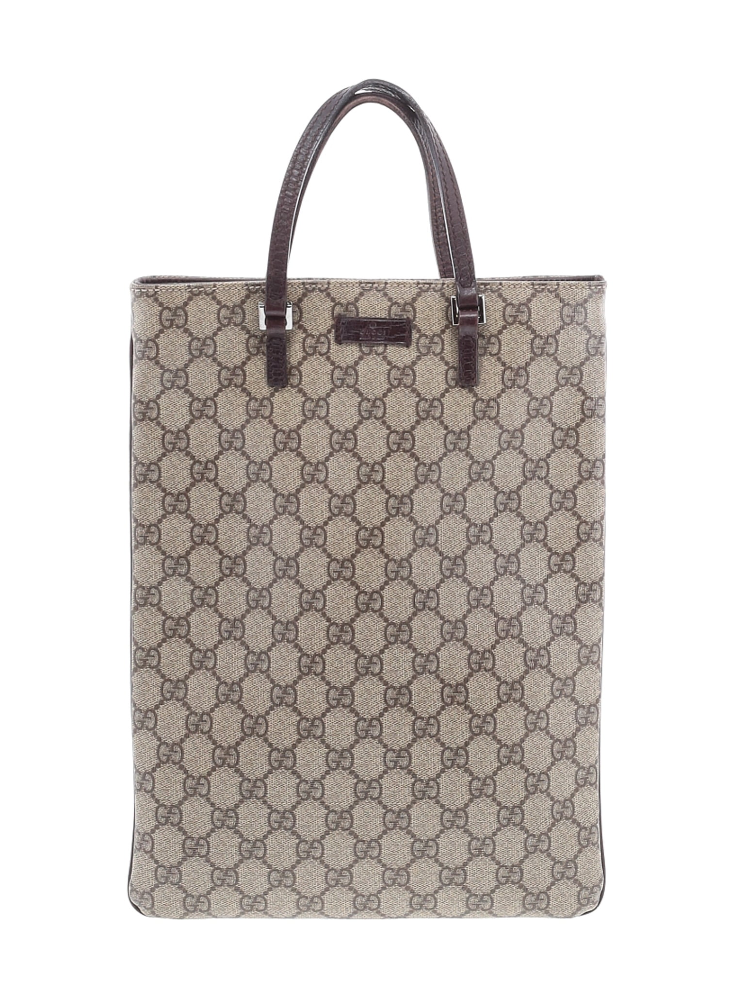 diophy handbags gucci